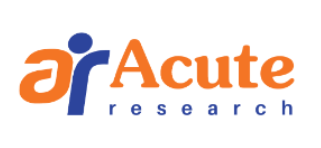 Acute Research